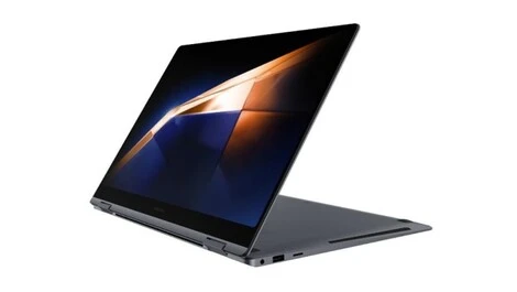 Samsung begins Galaxy Book4 pre-reservations with exclusive offers in India