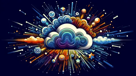 SailPoint expands Identity Security Cloud with new Standard Suite