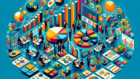 Mastering year-round profitability at your consultancy firm