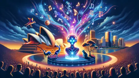 DataStax unveils SwiftieGPT, AI chatbot for Taylor Swift's Australian fans