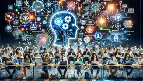 Udemy introduces AI-driven thematic analysis to bolster group learning