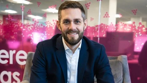 Distology reshuffles leadership for 2024 growth strategy