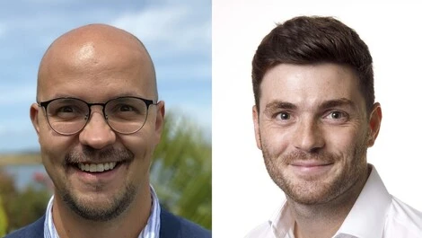 BeyondTrust strengthens Asia Pacific expansion with key appointments