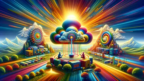 TruVisor takes up Prisma Cloud distribution in Southeast Asia