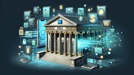 BMO partners with Dynatrace to upscale digital banking capabilities