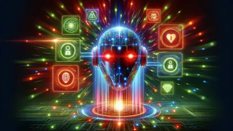 DTEX Systems launches AI assistant to combat insider threats
