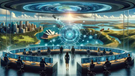 Infoblox introduces SOC Insights AI-driven security operation in ANZ