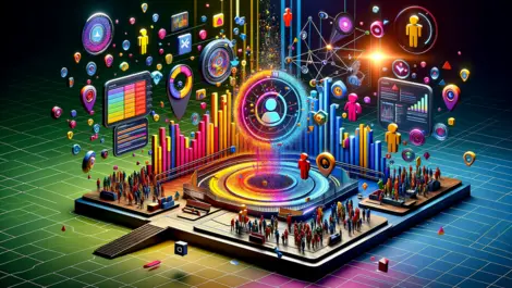 Amplitude announces enhancements to its Digital Analytics Platform