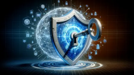 Portnox joins Microsoft Security body to bolster global cybersecurity efforts
