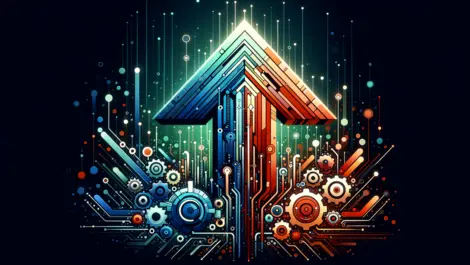 BillingPlatform named Leader by Quadrant Knowledge Solutions