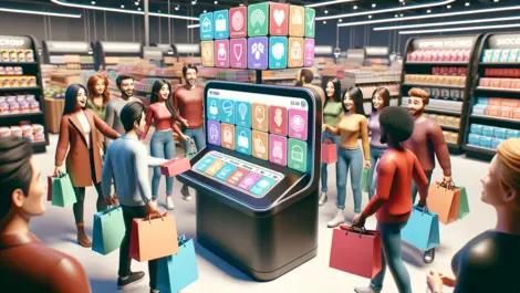 How Innovative Loyalty Programs Boost Customer Retention