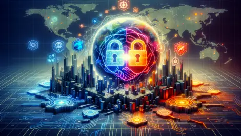 NEXTGEN partners with Claroty to boost cyber-physical system security in Asia