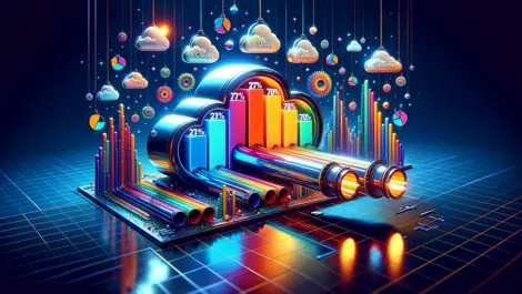 Matillion data platform users see 271% ROI, study reveals