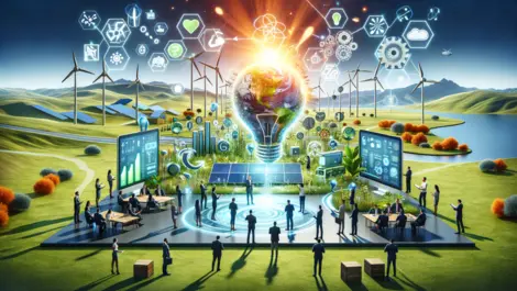 Schneider Electric launches Alliance SI Energize Program in Australasia