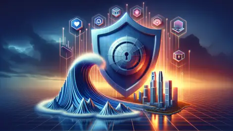 Web threats in Singapore down 5.9%, says Kaspersky report