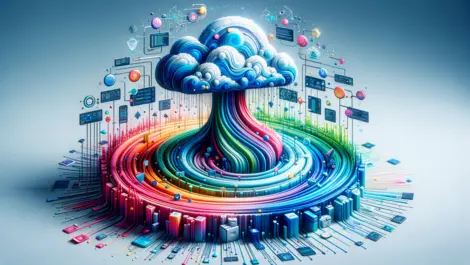 Circana launches Liquid Data Engage, a novel platform for retailers