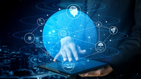 The future of authentication: Are you embracing biometrics?