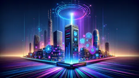Wave Electronics uses Picocom technology in new 5G radio unit