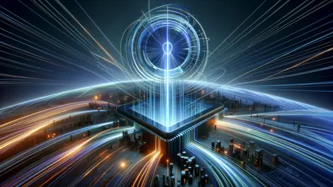 Nokia to launch ground-breaking Multi-Access Edge Slicing at MWC 2024