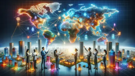 Virtus Health to implement global RingCentral communication platform