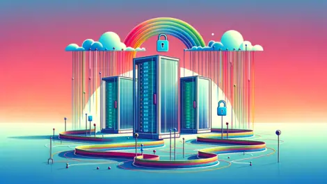 i-PRO shares key tips on data privacy protection