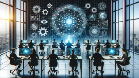 ManageEngine unveils machine learning feature in Log360 for rapid breach response