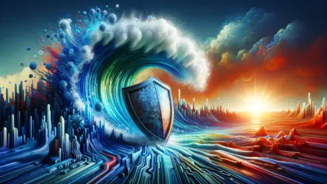 Avast thwarts 10 billion cyber attacks, reveals new threats