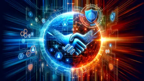 Veeam partners with Kyndryl for enhanced cyber resilience