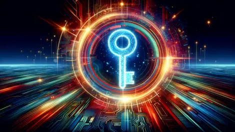 Absolute Software recognised as key Security Service Edge provider