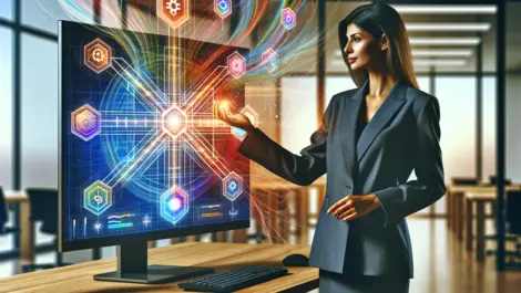 WalkMe unveils Workflow Accelerators for optimised productivity & growth