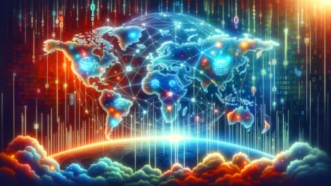 DigiCert reveals widening gap in digital trust management globally