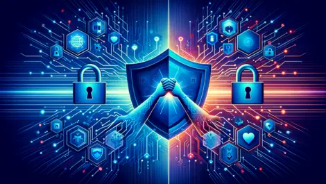 Radware expands NOS partnership for enhanced cybersecurity