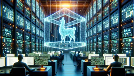 DataStax rolls out RAGStack, an all-new Gen AI data solution