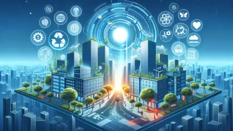 Johnson Matthey chooses Aras Innovator for digital transformation