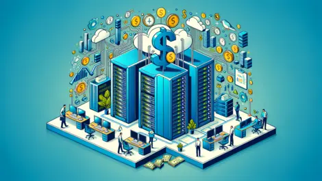 Maincubes enjoys substantial growth & expansion in 2023