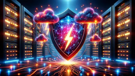 Acronis launches robust cyber protection product to tackle digital threats