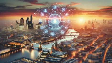 BlueVoyant expands Supply Chain Defence with AI risk monitoring solution
