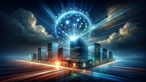 Tufin acquires AKIPS enhancing network security capabilities