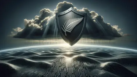 Kiwis call for tougher fines & greater accountability in cyber breaches