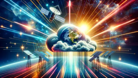 Sovos launches industry-first integrated compliance cloud platform