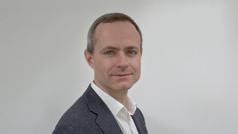 Chris Howard leaves Dentsu for COO role at Nest Commerce