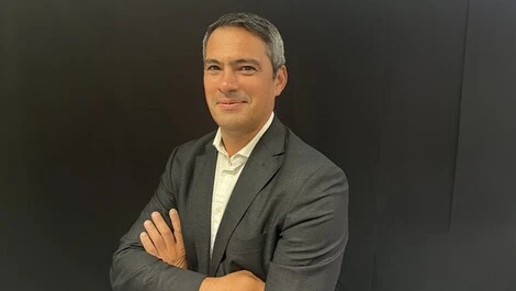 Ex-Orange VP Miloud Bensaada joins Cubic Telecom as Commercial Chief
