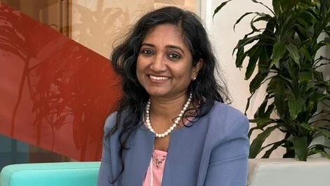 IWD 2024: The STEM forest: Cultivating a diverse workforce for sustainable growth
