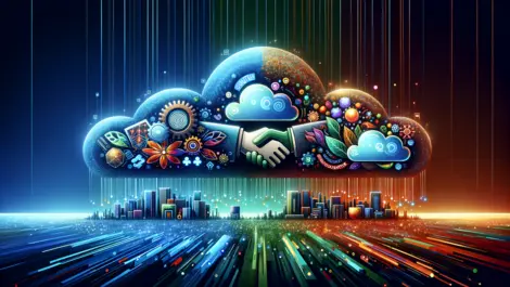 TCS & Co-op expand partnership to further cloud-first strategy