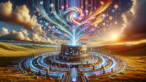 ActiveDAM named 'Strong Performer' in Forrester report