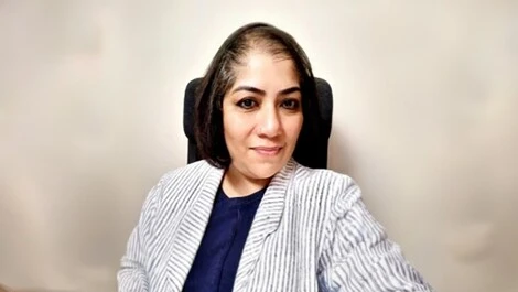 IWD 2024: How AI can help new mothers with their mental health