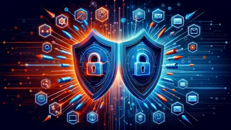 Egress & Spear Shield unite to boost email security intelligence