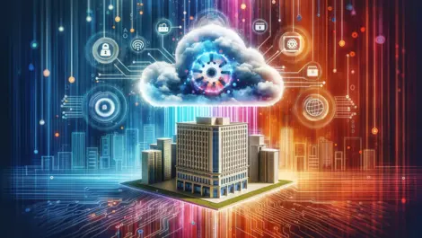 RestorePoint.AI launches cloud-based data service for midsize firms