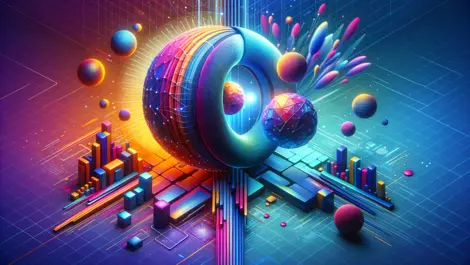 FranConnect bolsters position with RizePoint acquisition