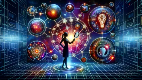 Cohesity unveils AI-powered enterprise search assistant